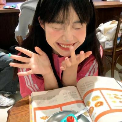 香车美人