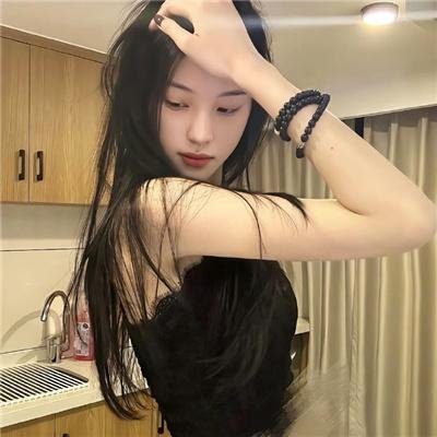 二楼传来的歌声