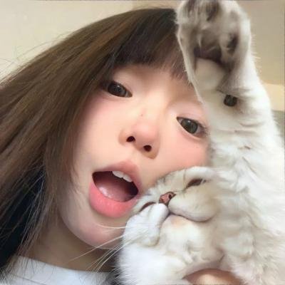 神魔奇缘