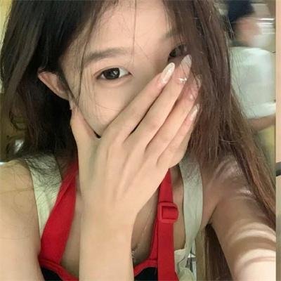 感谢伟大的国家