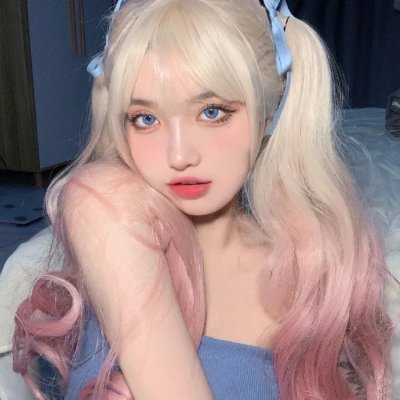 女子十二不设防