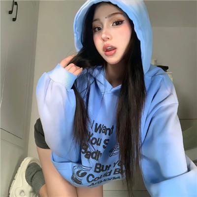 盲盒哥哥