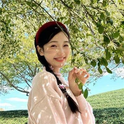 毕业那年:分手季