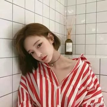 恐惧之眼