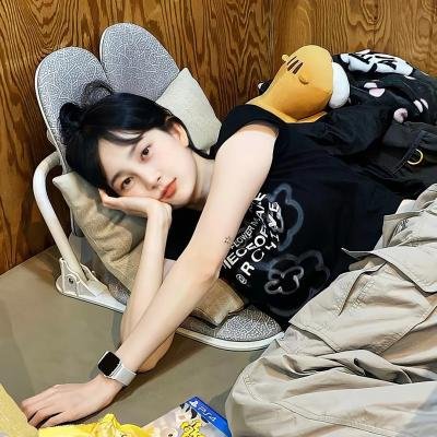 工作细胞第二季