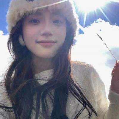 黑暗之后