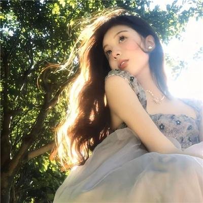 奇妙的朋友