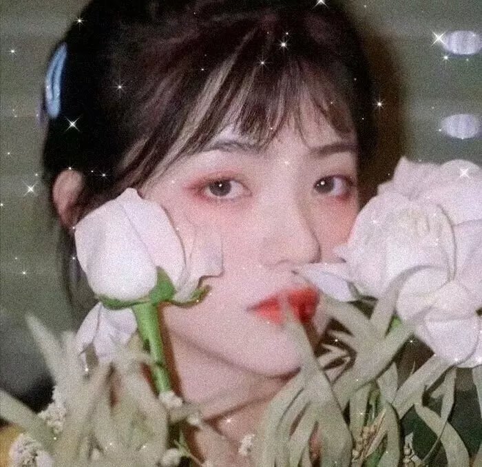 情场浪子