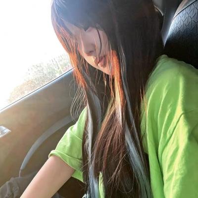 我的小公司