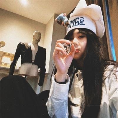 学校的墙不见了