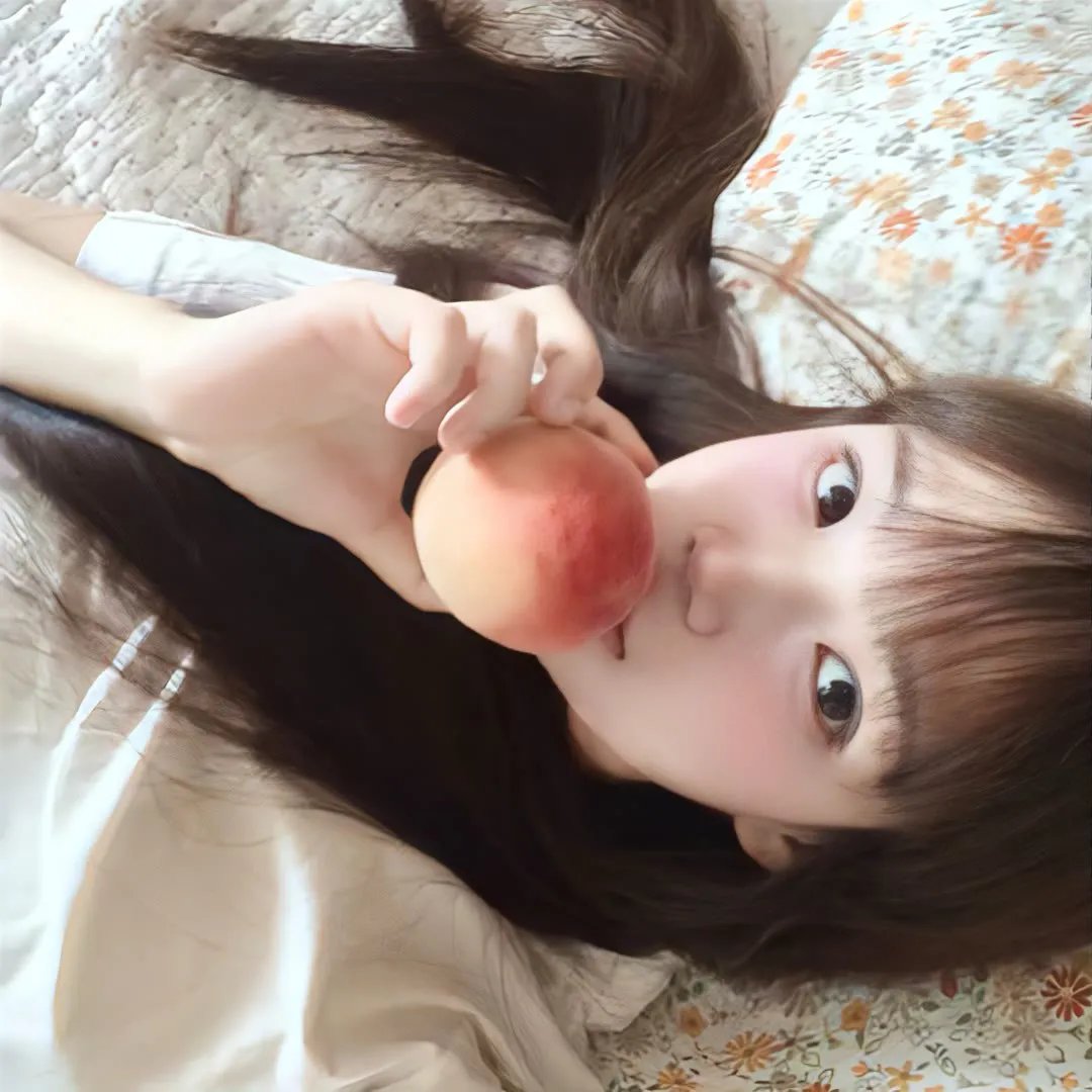 纽约小匪战黑帮