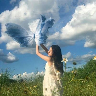 宝莲历险记