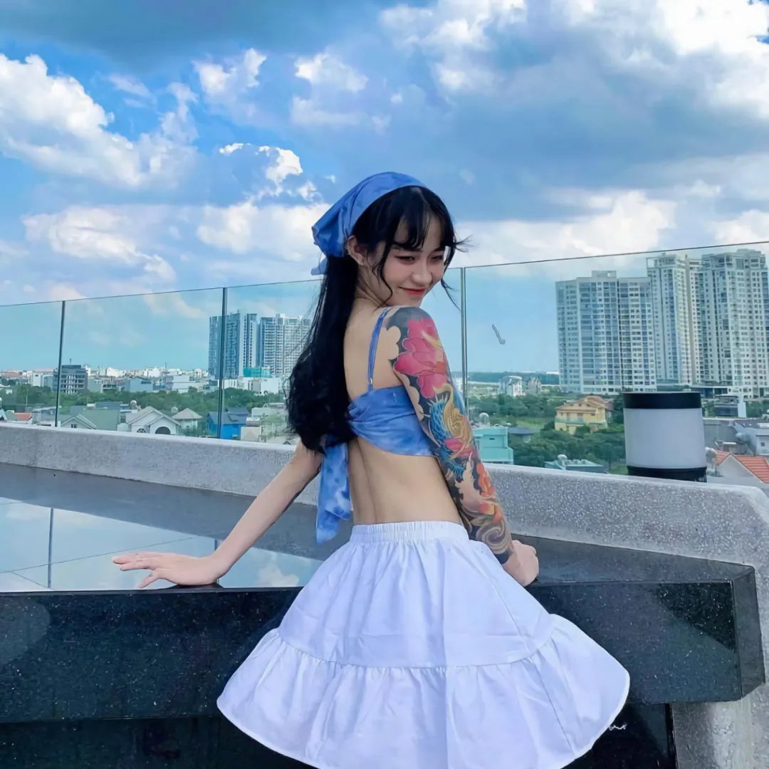 1968年困惑的夏天