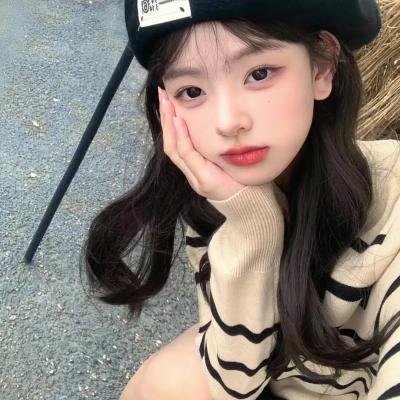 明天